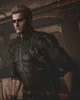 Albert Wesker