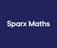 Sparx maths