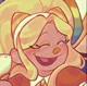 Julie Joyful