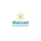 Walmart O-Sim