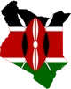 Kenya