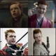 Jerome Valeska