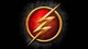 Flash -CW RPG-