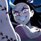 Demon Nezuko