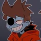 Zombie Tord