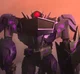 Shockwave -TFP-