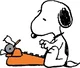Snoopy