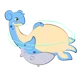 Lapras -vore-