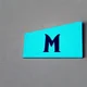 Makeship
