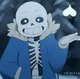 Sans