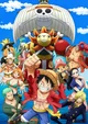 One Piece Rp