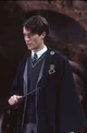 Tom Riddle