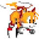 Tails -S2 SONIC-
