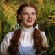 Dorothy Gale