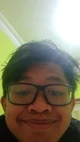 Dika