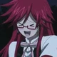 Grelle Sutcliff
