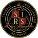 SIRS