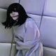 Jeff The Killer