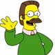 Ned Flanders