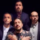 Impractical Jokers