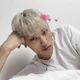 Yoon keeho