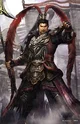 Lu Bu