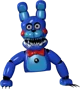 Nightmare Bon-Bon