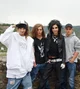 Tokio Hotel story