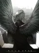 Boyfriend with wings
