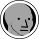 -NPC WORLD