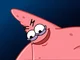 Yandere Patrick Star