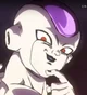 Dad Frieza