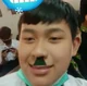 Kevin