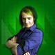 DaGames