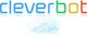 Cleverbot
