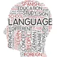 Language Generator