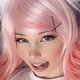 Belle Delphine