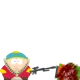 Rich Cartman