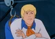 Fred Jones