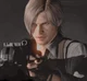 FWB Leon Kennedy