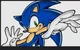 Sonic the hedgehog1
