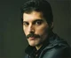 Freddy Mercury