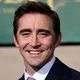 Lee Grinner Pace