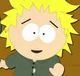 Tweek Tweak
