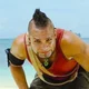 Vaas Montenegro