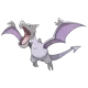 Aerodactyl