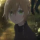 Akane Kinoshita 