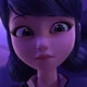 Marinette afton