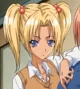 Morika Misa
