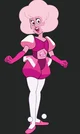 Pink Diamond